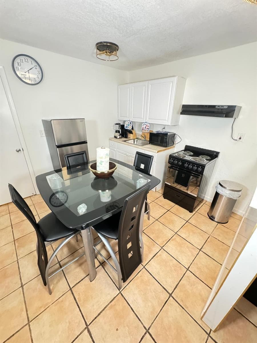 1430 N Stacy Street N # 4, West Palm Beach, FL 33417 — zdjęcie 2