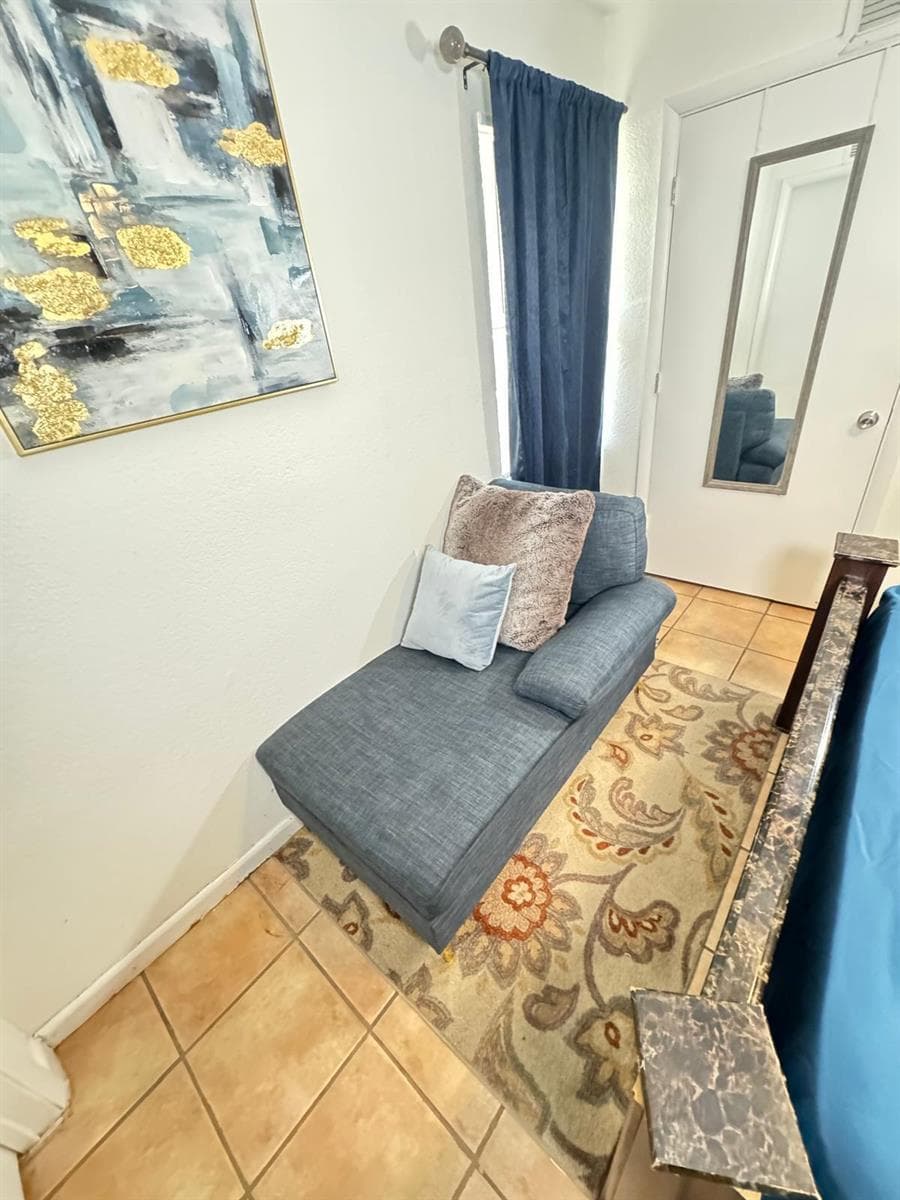 1430 N Stacy Street N # 4, West Palm Beach, FL 33417 — zdjęcie 3
