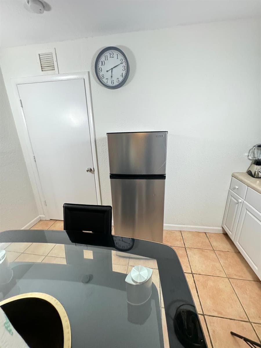 1430 N Stacy Street N # 4, West Palm Beach, FL 33417 — zdjęcie 5