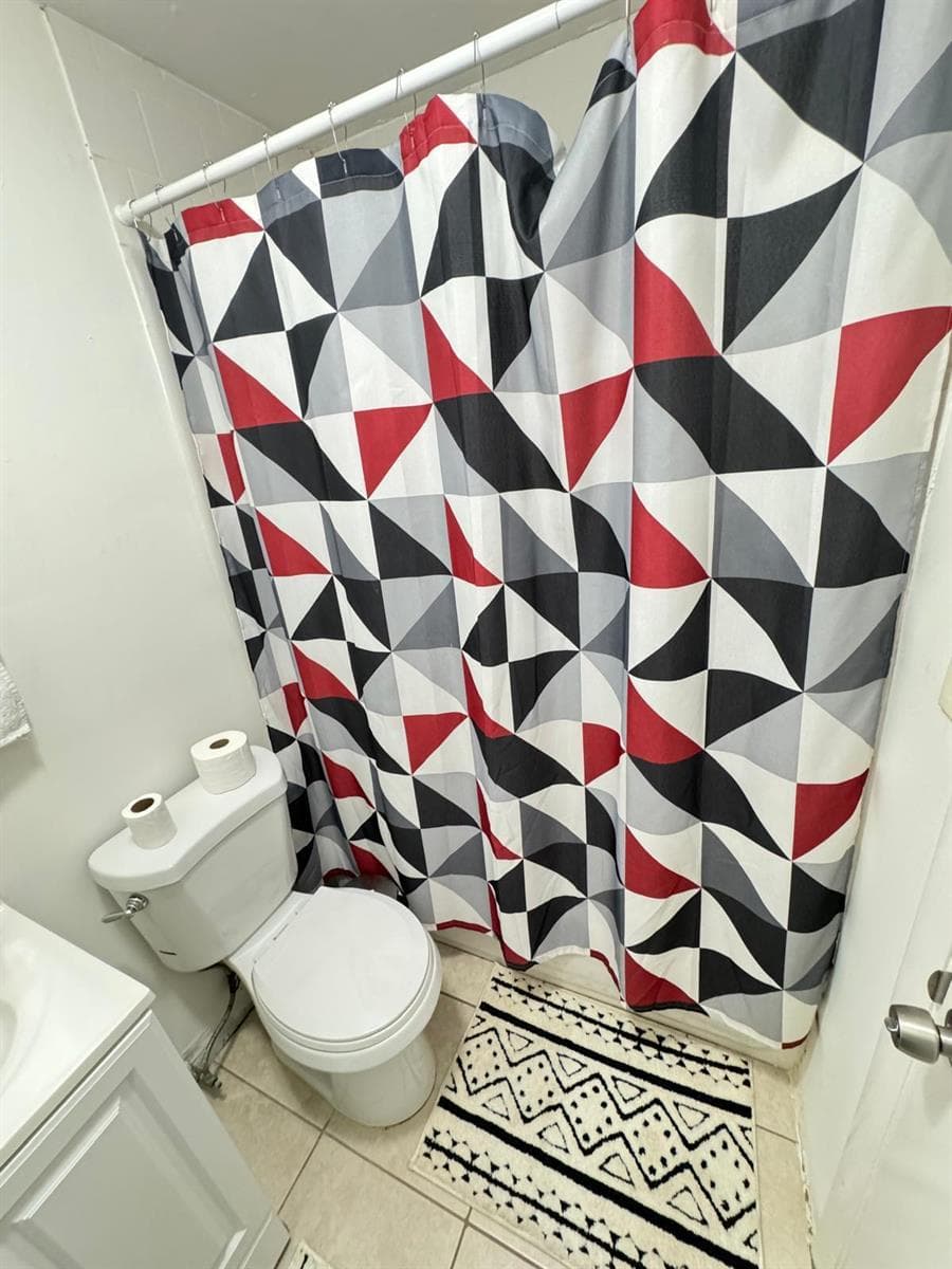 1430 N Stacy Street N # 4, West Palm Beach, FL 33417 — zdjęcie 4