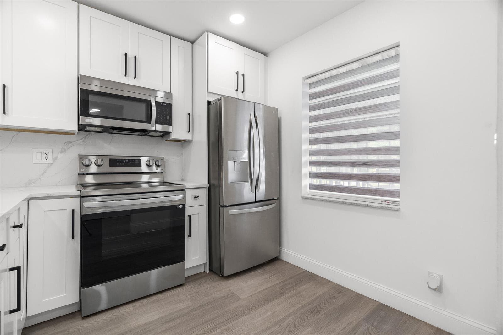 5 Abbey Lane # 207, Delray Beach, FL 33446 — zdjęcie 3