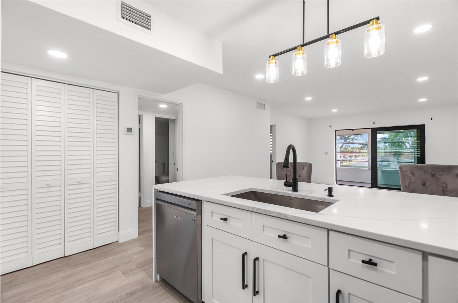 5 Abbey Lane # 207, Delray Beach, FL 33446 — zdjęcie 4