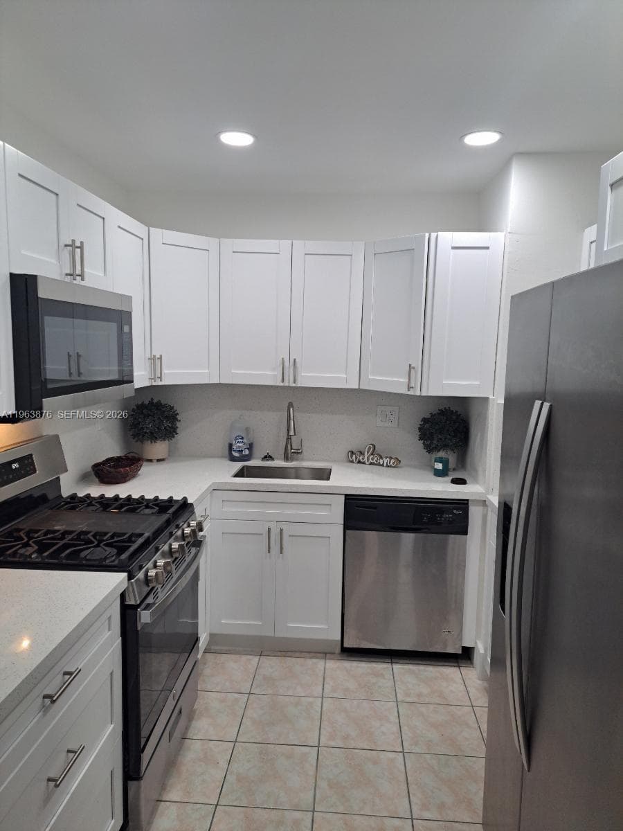 3020 E Missionwood Ln # A-56, Miramar, FL 33025 — zdjęcie 2