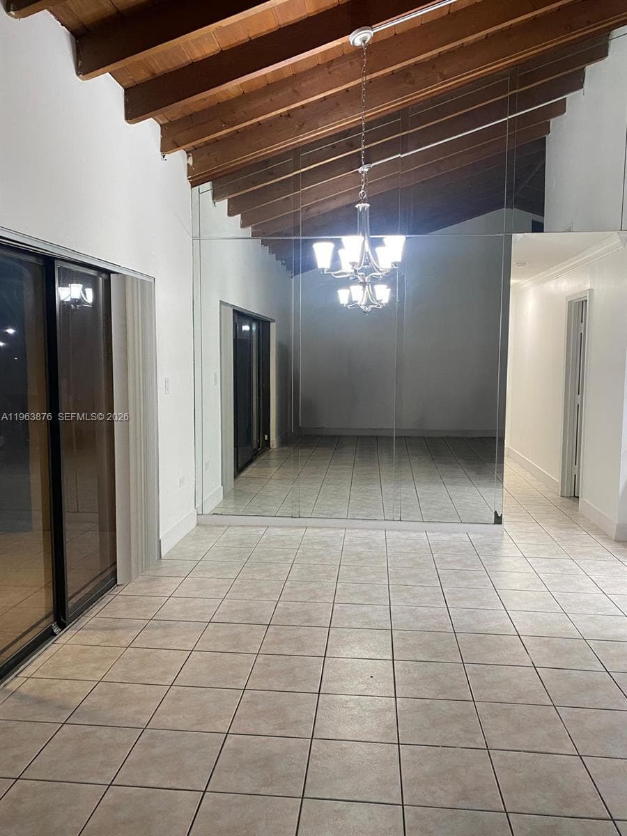 3020 E Missionwood Ln # A-56, Miramar, FL 33025 — zdjęcie 3