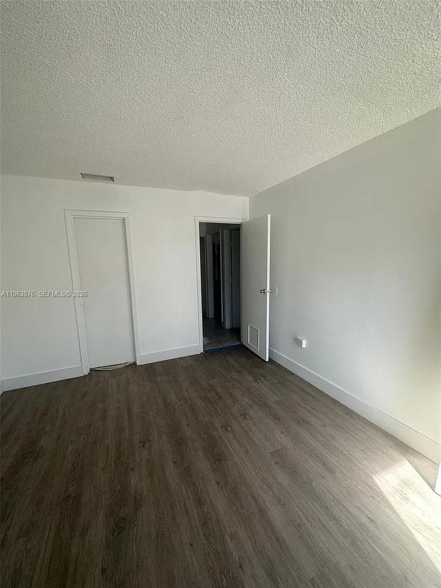 3020 E Missionwood Ln # A-56, Miramar, FL 33025 — zdjęcie 5