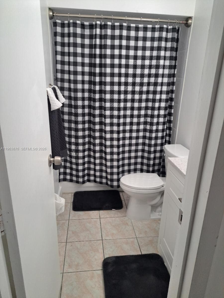 3020 E Missionwood Ln # A-56, Miramar, FL 33025 — zdjęcie 4