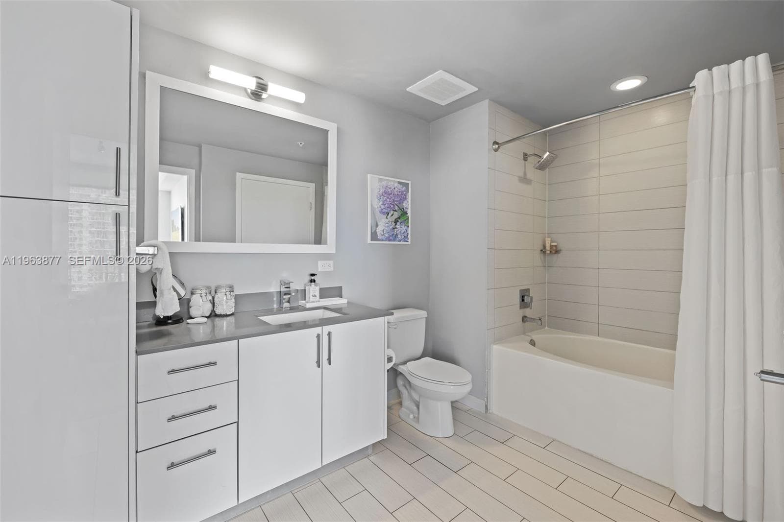 999 SW 1st Ave # 2303, Miami, FL 33130 — zdjęcie 5