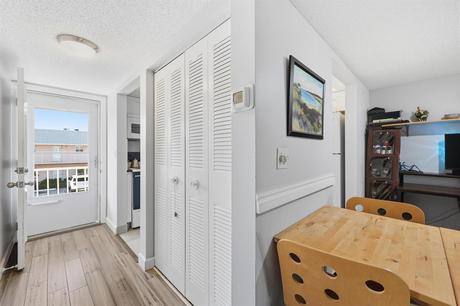 18081 SE Country Club Drive # 6-60, Jupiter, FL 33469 — zdjęcie 2