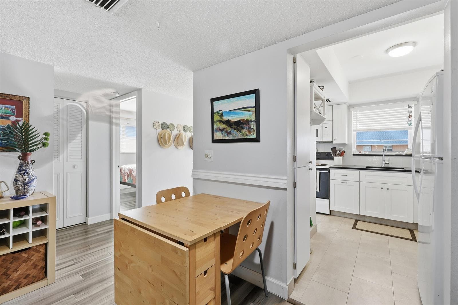 18081 SE Country Club Drive # 6-60, Jupiter, FL 33469 — zdjęcie 3