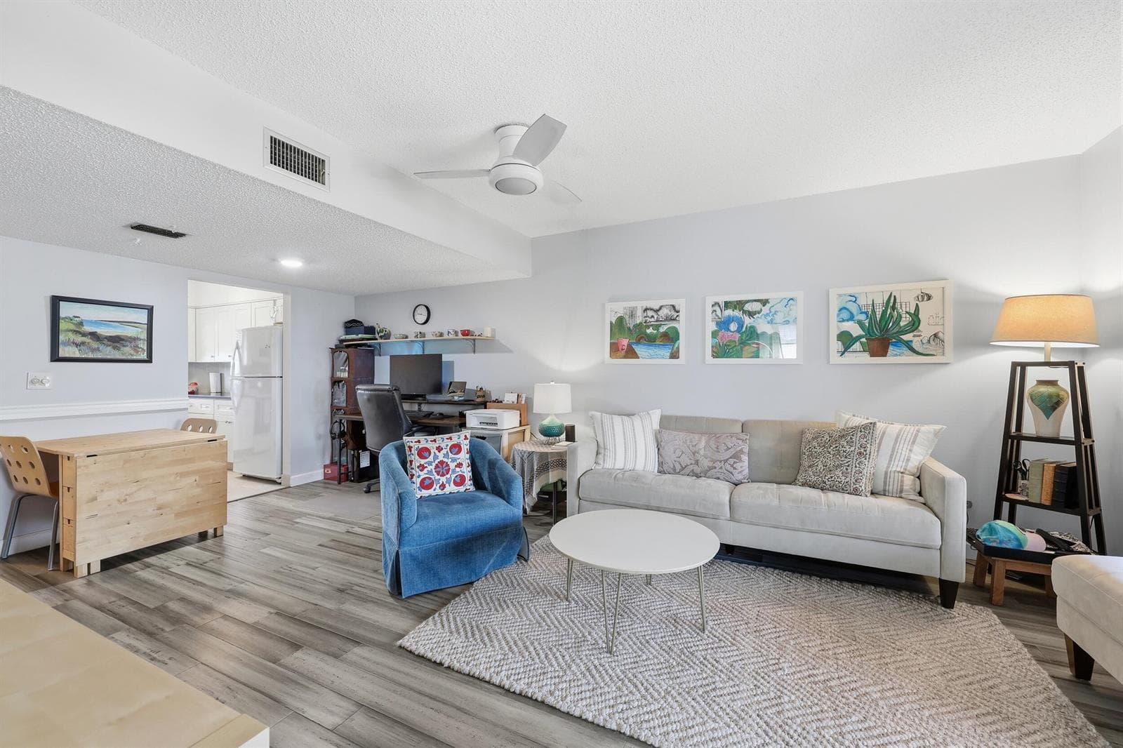 18081 SE Country Club Drive # 6-60, Jupiter, FL 33469