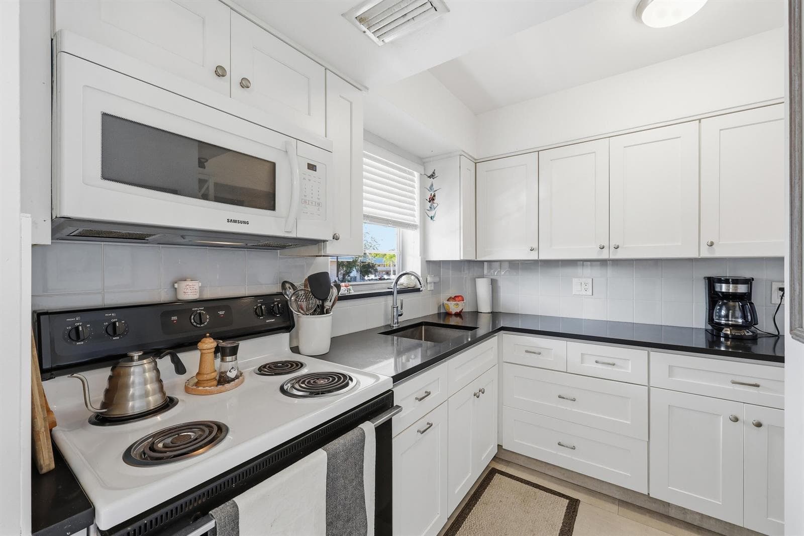 18081 SE Country Club Drive # 6-60, Jupiter, FL 33469 — zdjęcie 5