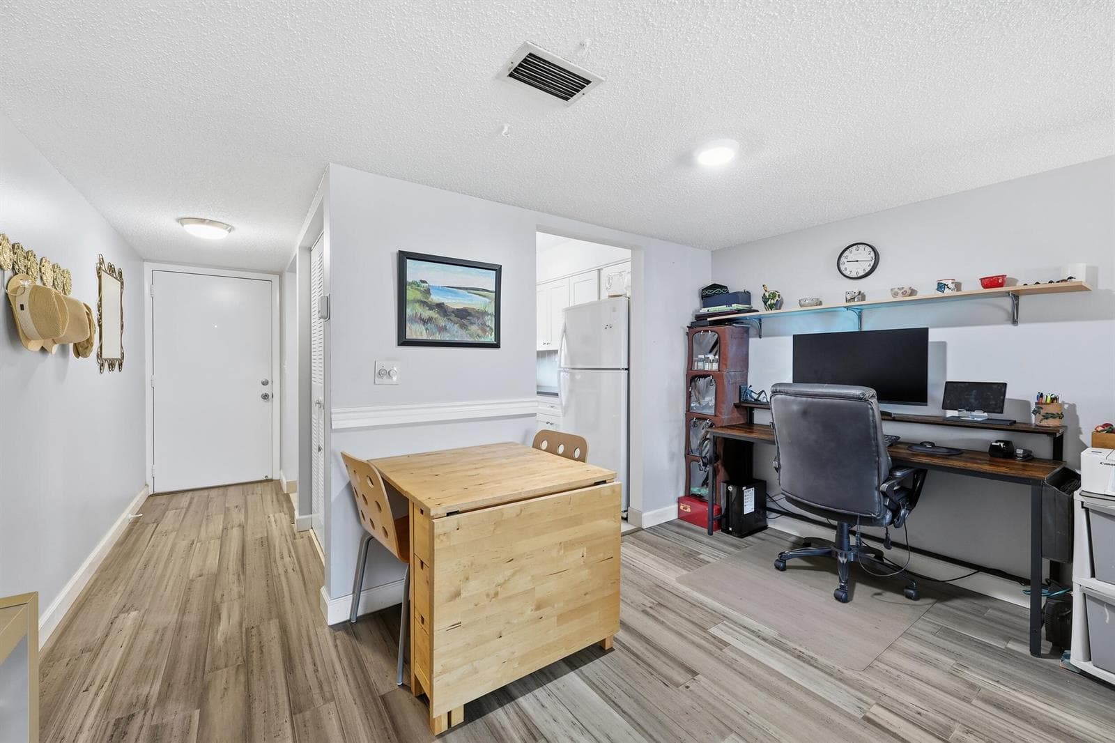 18081 SE Country Club Drive # 6-60, Jupiter, FL 33469 — zdjęcie 4