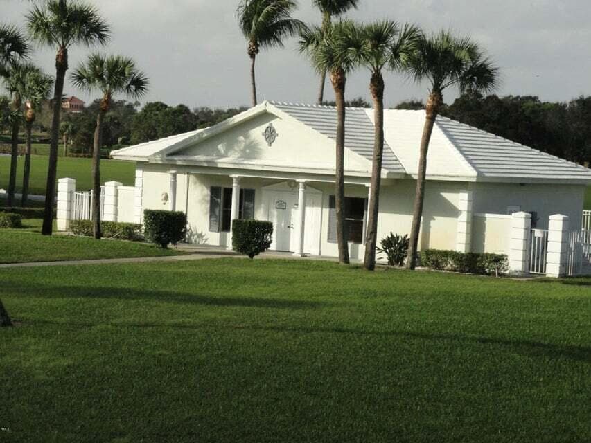 2561 Village Boulevard # 102, West Palm Beach, FL 33409 — zdjęcie 3