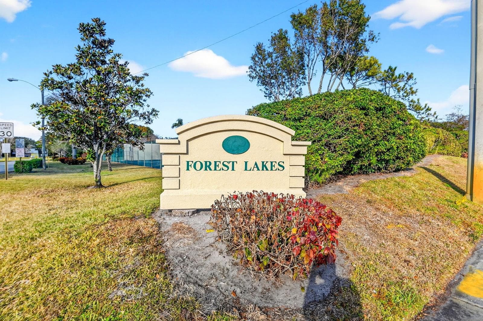 1545 W Forest Lakes Circle W # B, West Palm Beach, FL 33406 — zdjęcie 2