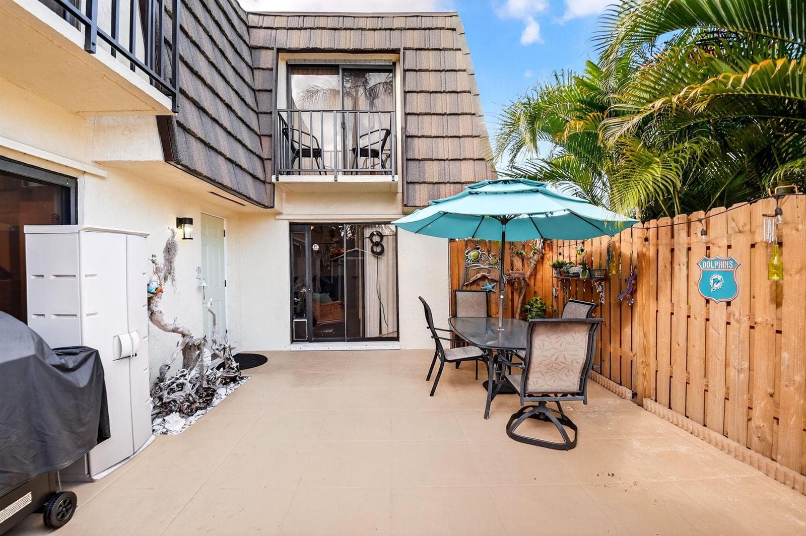 1545 W Forest Lakes Circle W # B, West Palm Beach, FL 33406 — zdjęcie 5