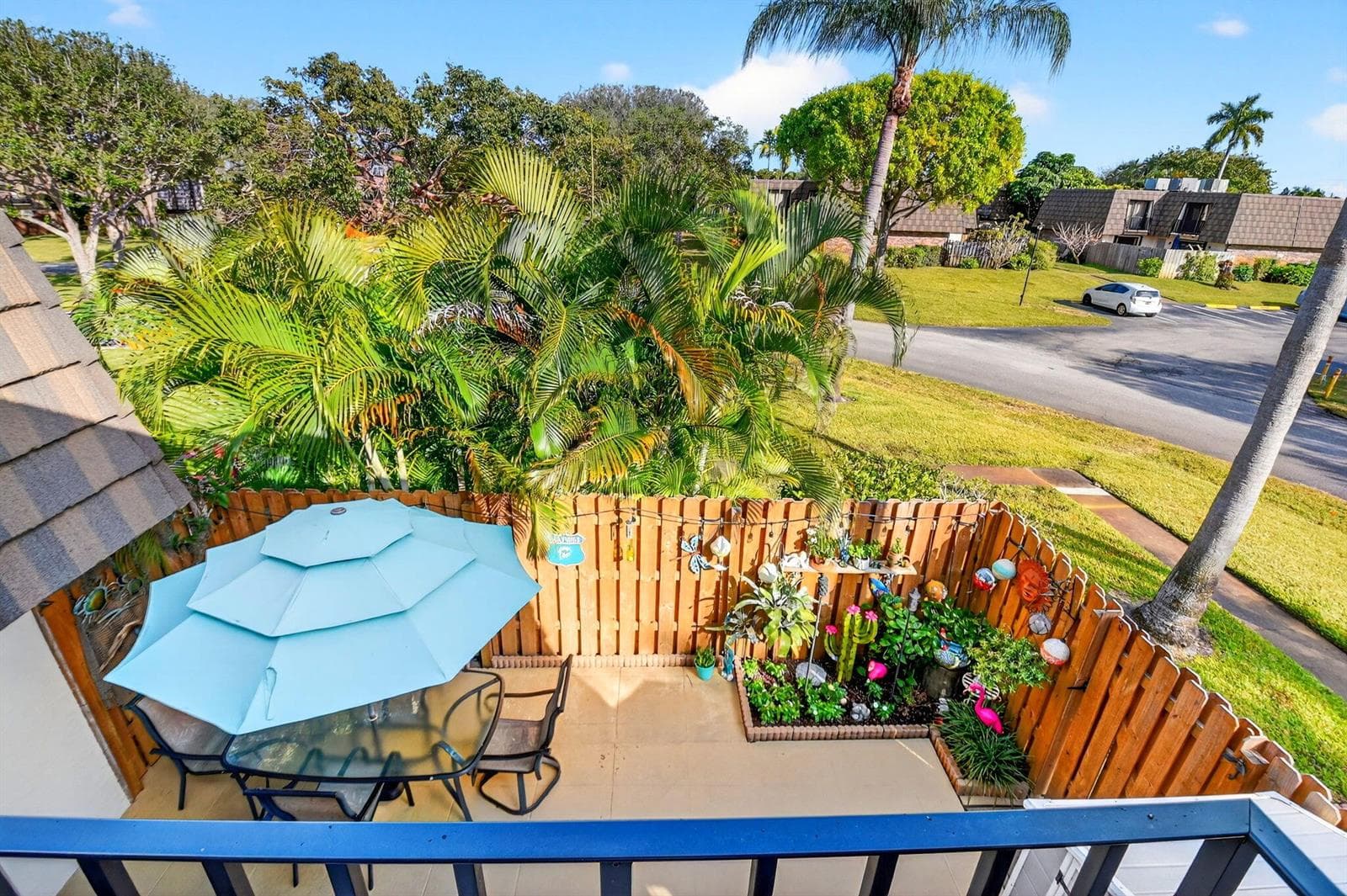 1545 W Forest Lakes Circle W # B, West Palm Beach, FL 33406 — zdjęcie 4