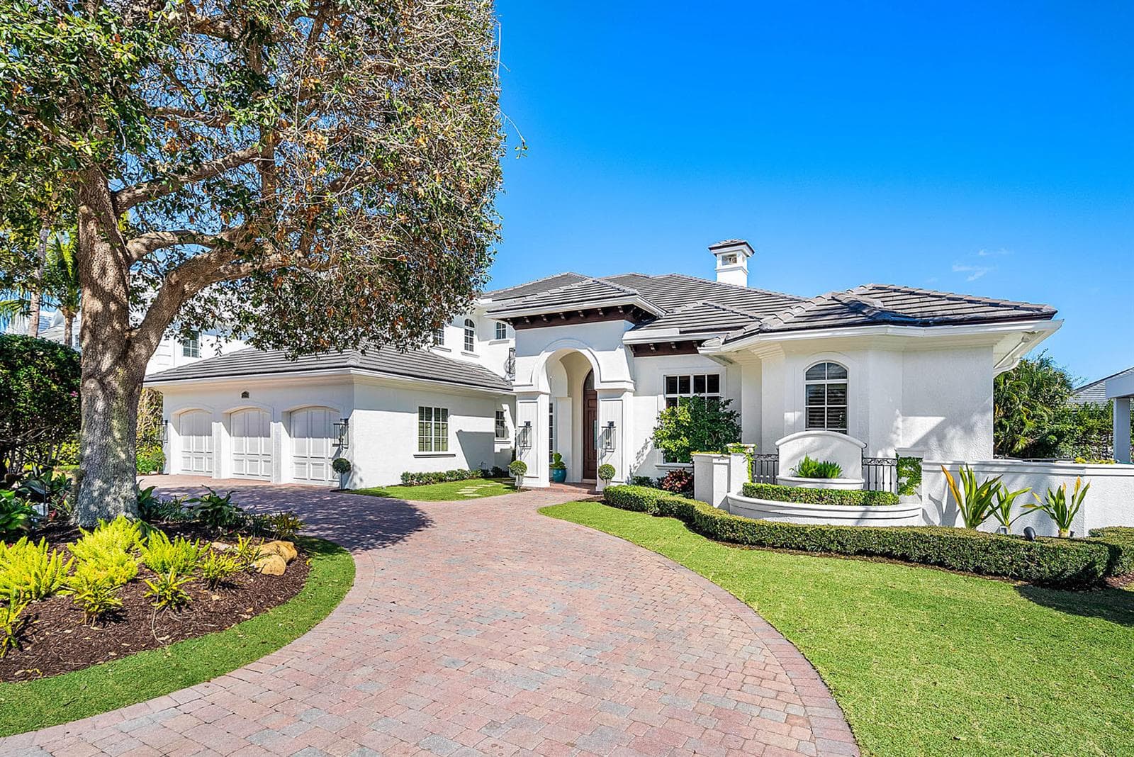 2310 W Silver Palm Road, Boca Raton, FL 33432 — zdjęcie 3