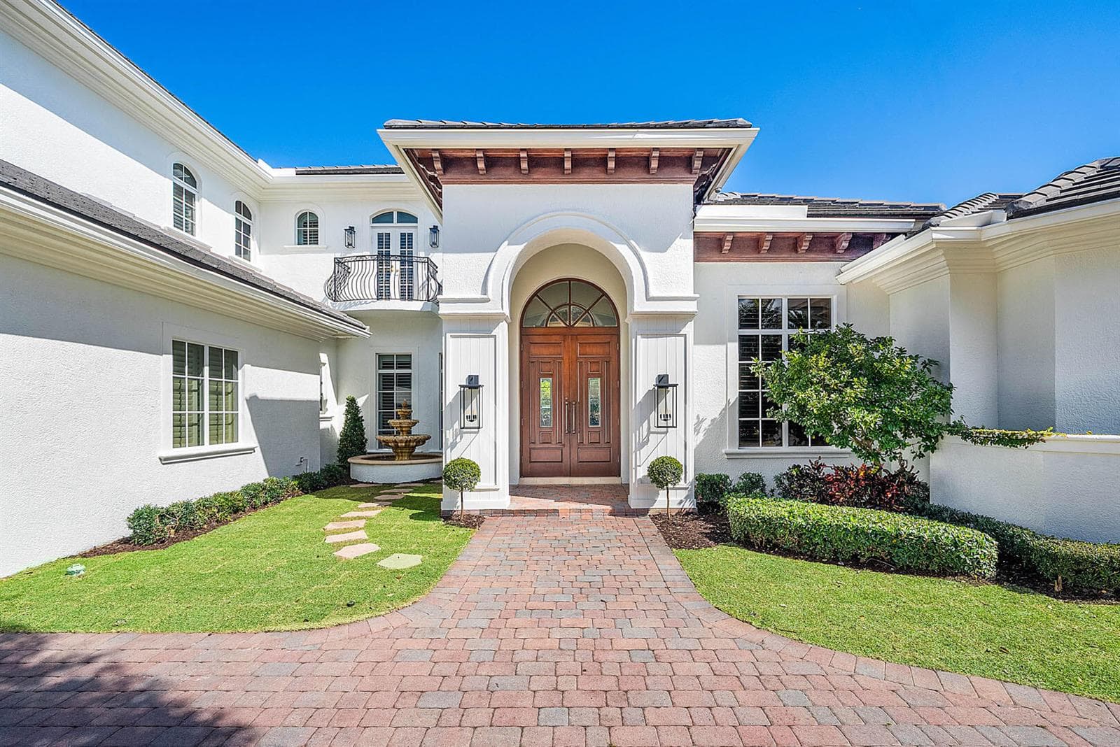 2310 W Silver Palm Road, Boca Raton, FL 33432 — zdjęcie 5