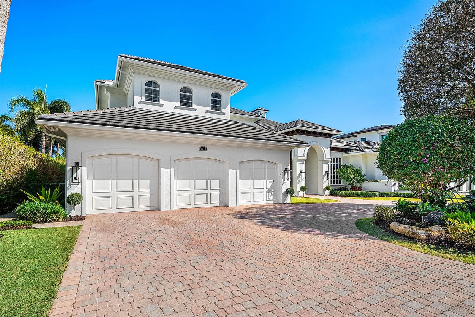 2310 W Silver Palm Road, Boca Raton, FL 33432 — zdjęcie 4