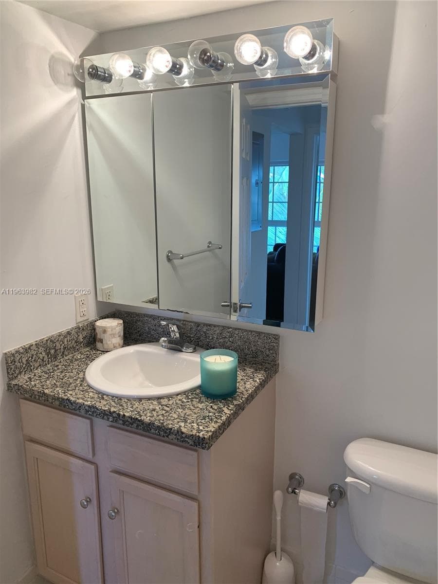 290 Sunrise Dr # 304, Key Biscayne, FL 33149 — zdjęcie 5