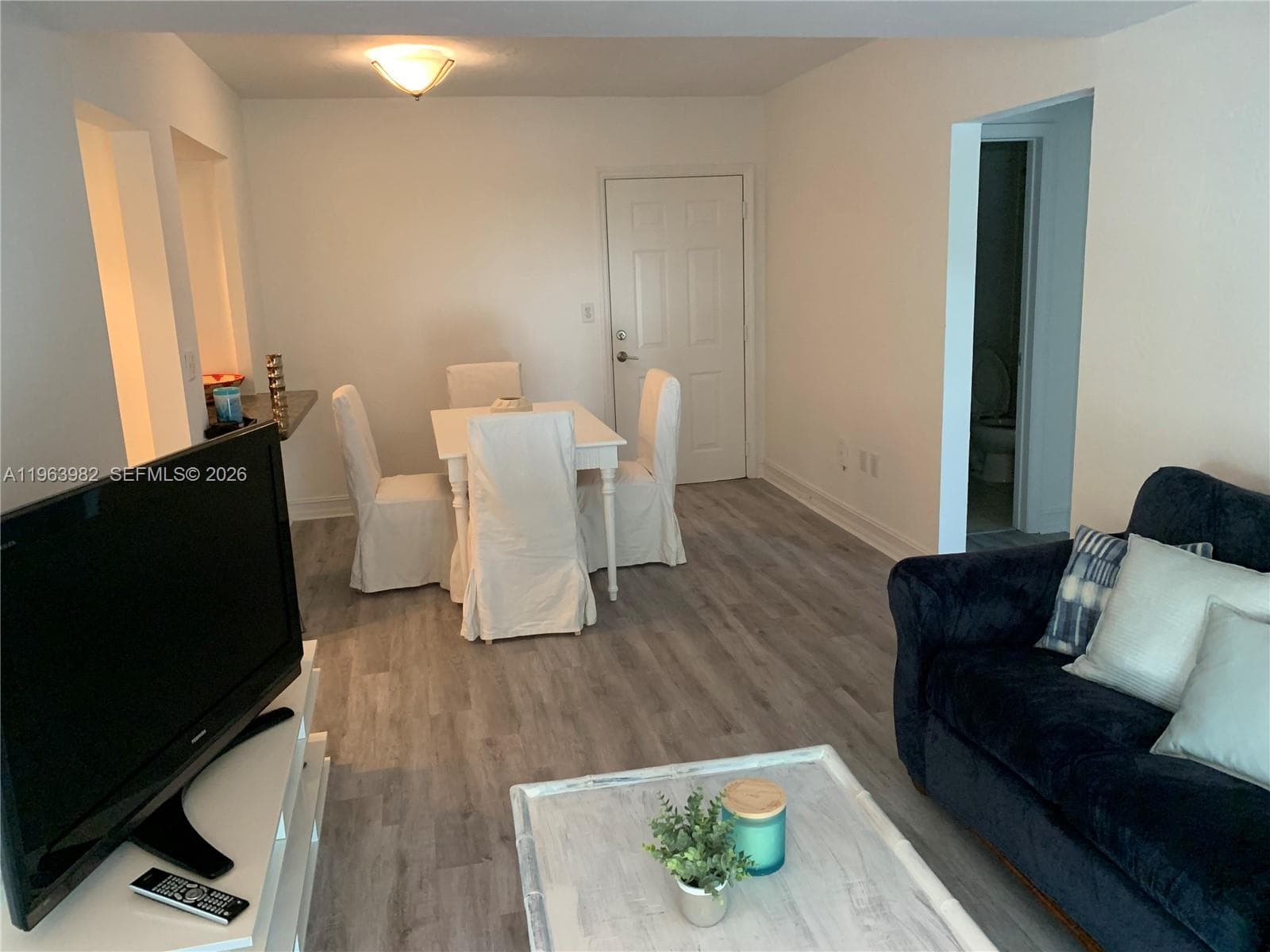 290 Sunrise Dr # 304, Key Biscayne, FL 33149 — zdjęcie 4