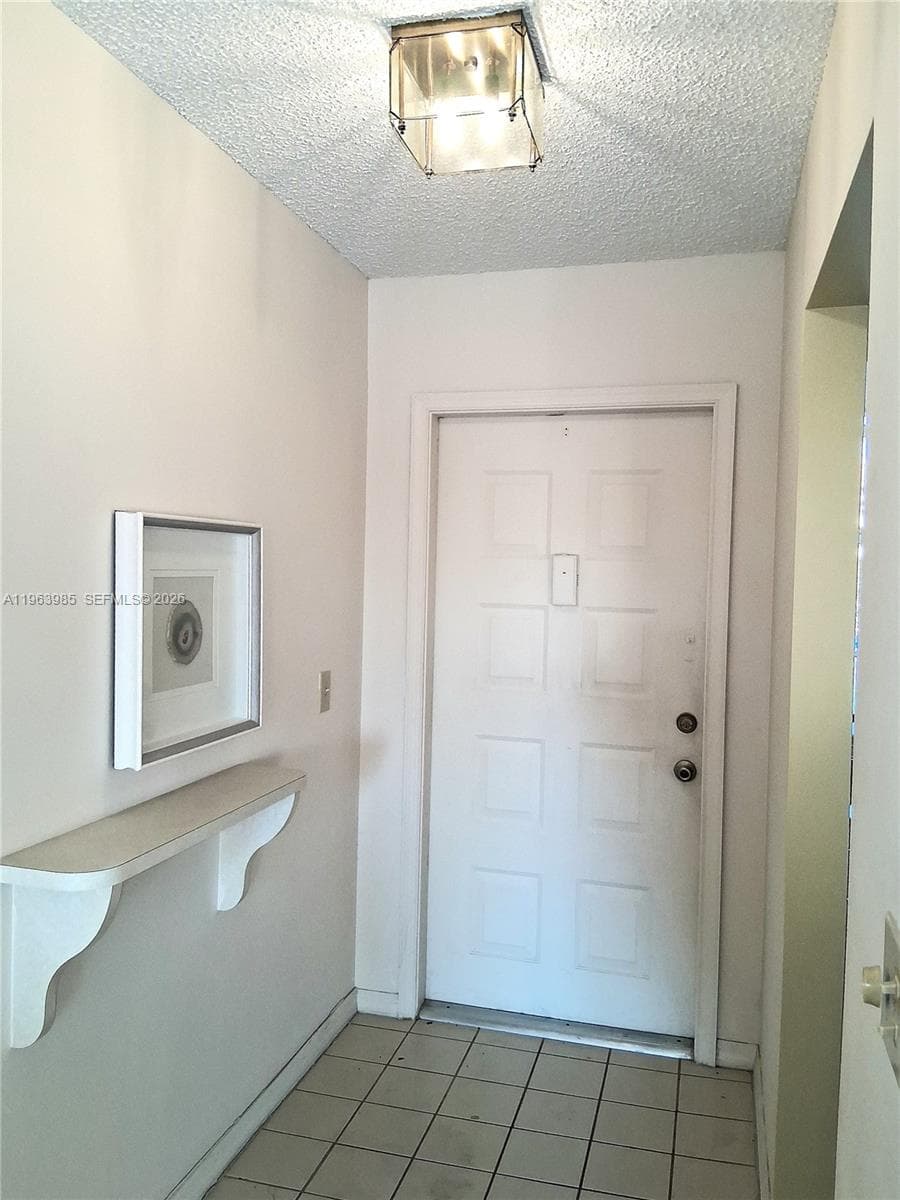 10456 NW 24th Pl # 206, Sunrise, FL 33322 — zdjęcie 2