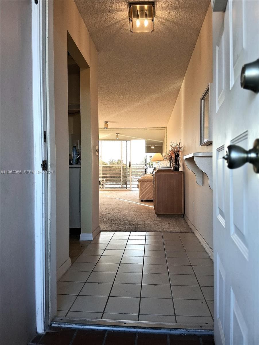 10456 NW 24th Pl # 206, Sunrise, FL 33322 — zdjęcie 3
