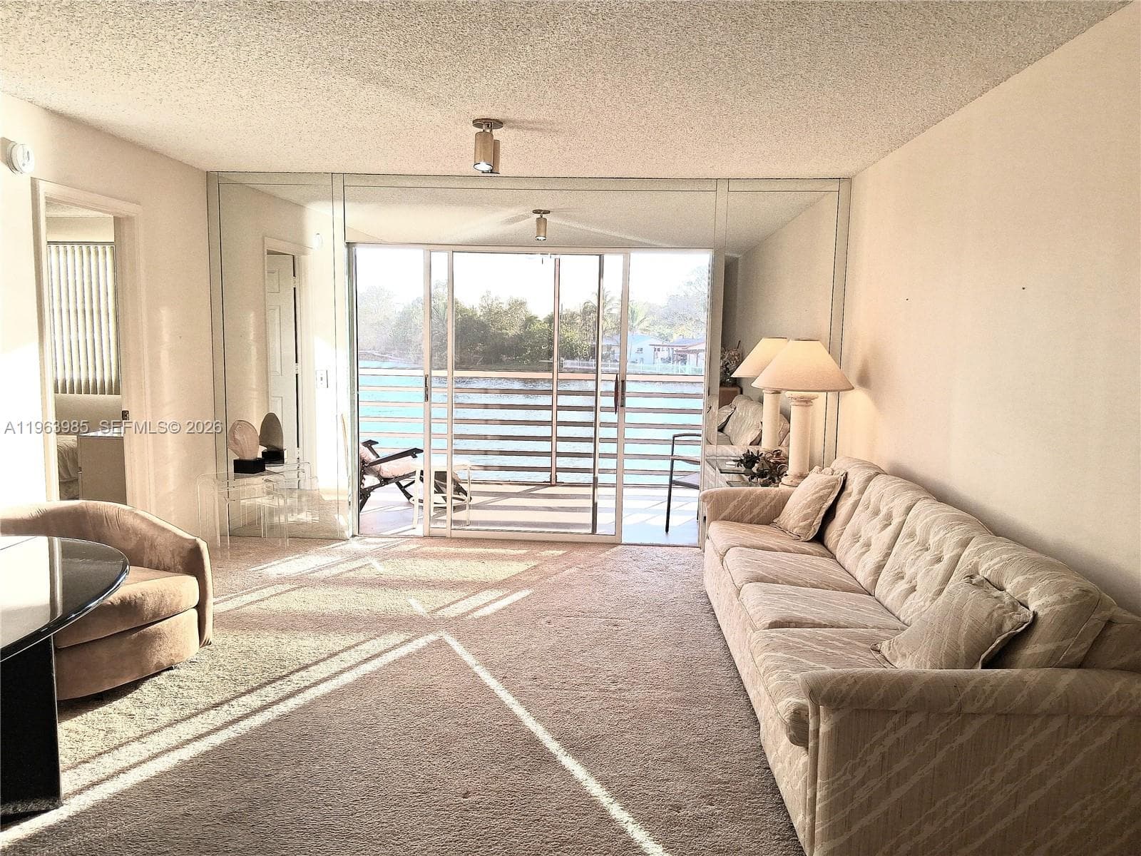 10456 NW 24th Pl # 206, Sunrise, FL 33322