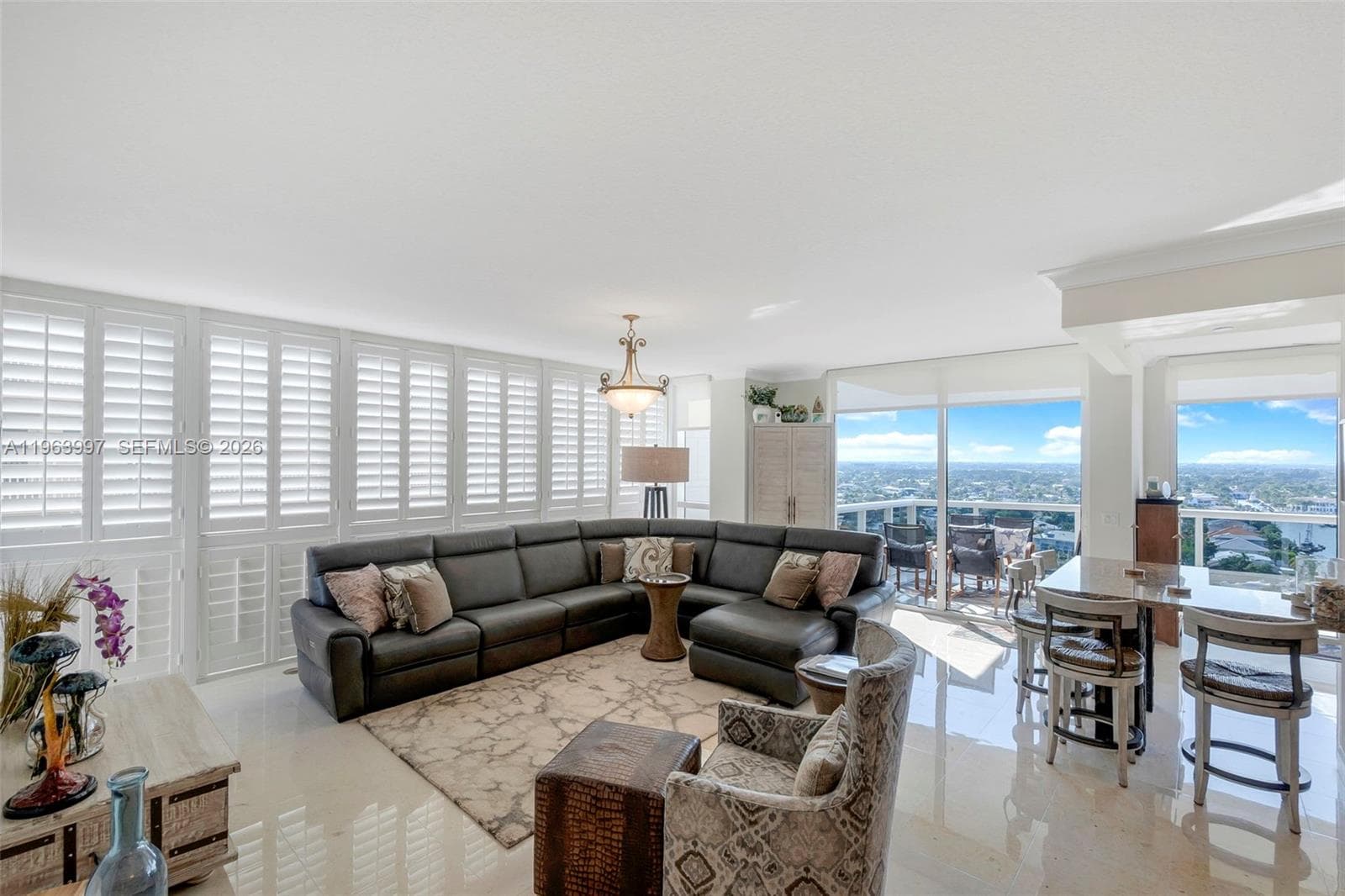 4240 Galt Ocean Dr # 1406, Fort Lauderdale, FL 33308 — zdjęcie 2