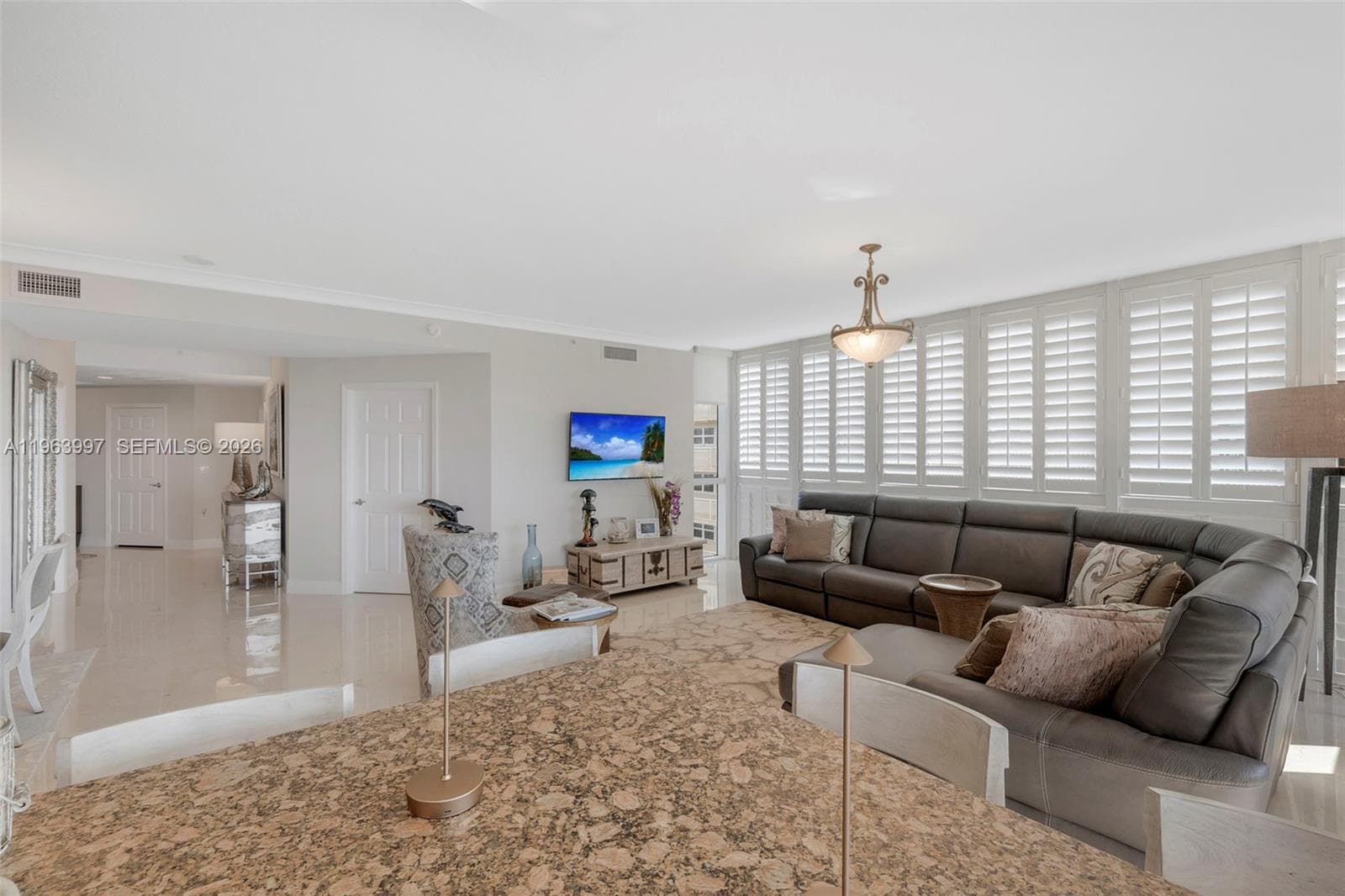4240 Galt Ocean Dr # 1406, Fort Lauderdale, FL 33308 — zdjęcie 5