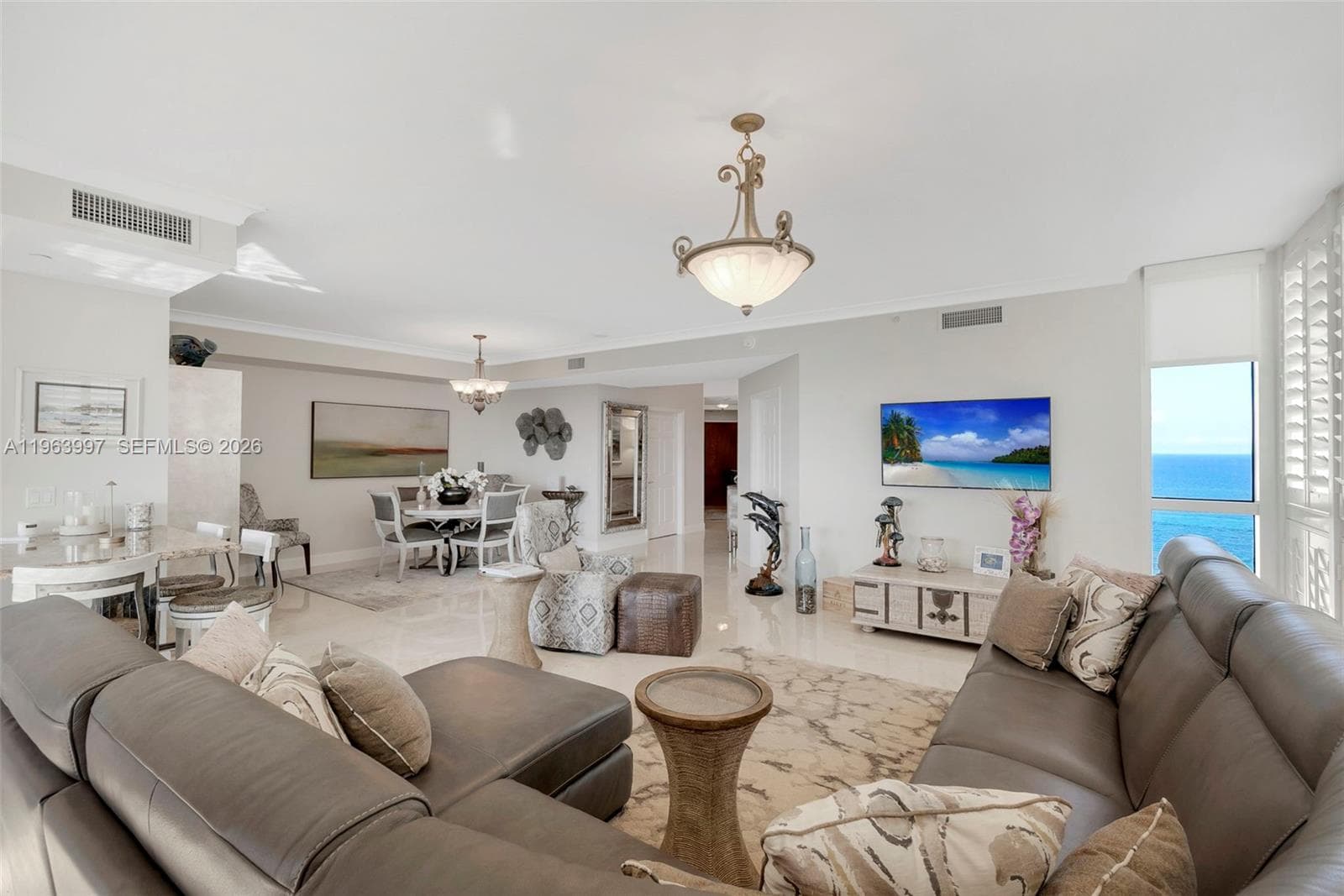4240 Galt Ocean Dr # 1406, Fort Lauderdale, FL 33308 — zdjęcie 4
