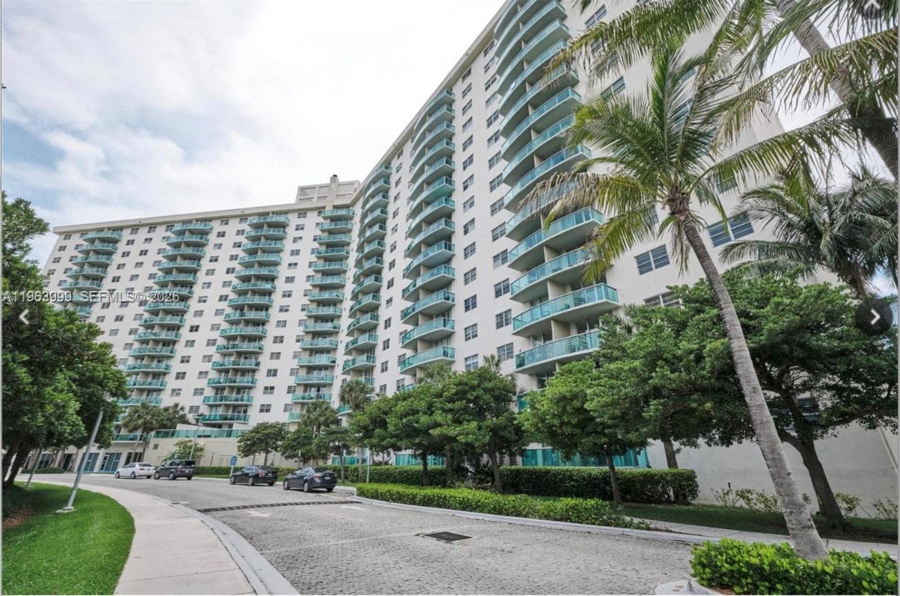 19370 Collins Ave # 1414, Sunny Isles Beach, FL 33160 — zdjęcie 5