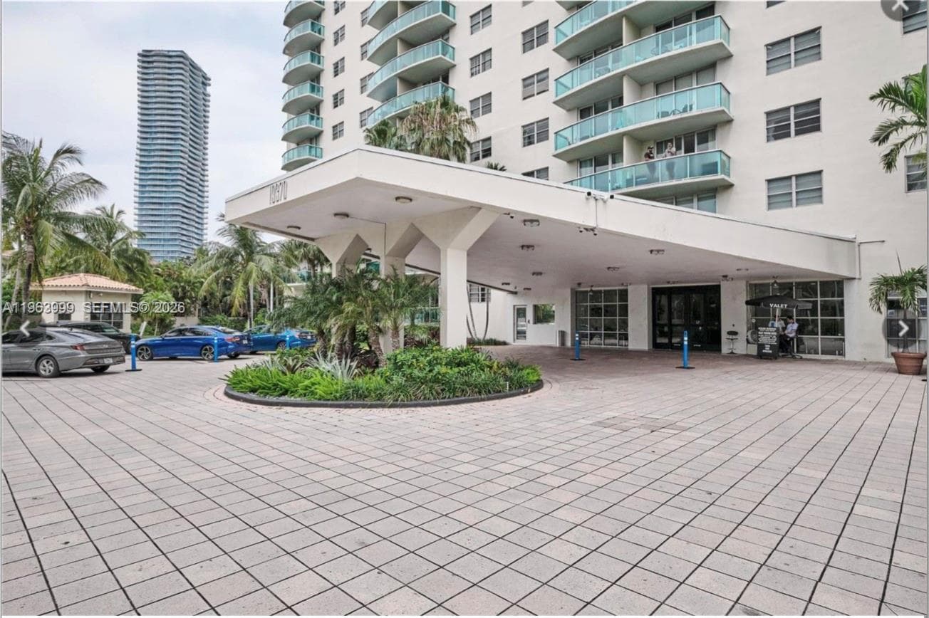 19370 Collins Ave # 1414, Sunny Isles Beach, FL 33160 — zdjęcie 4