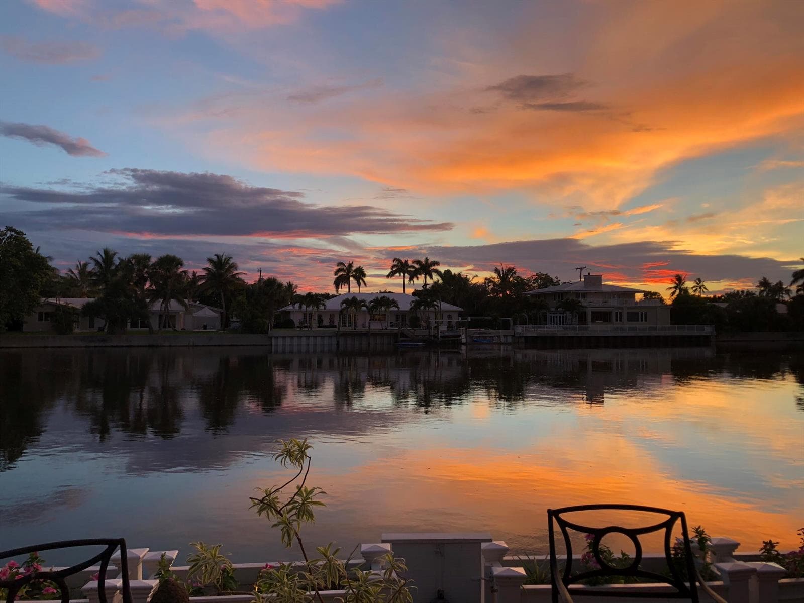 2272 S Ocean Boulevard # T6, Palm Beach, FL 33480 — zdjęcie 2