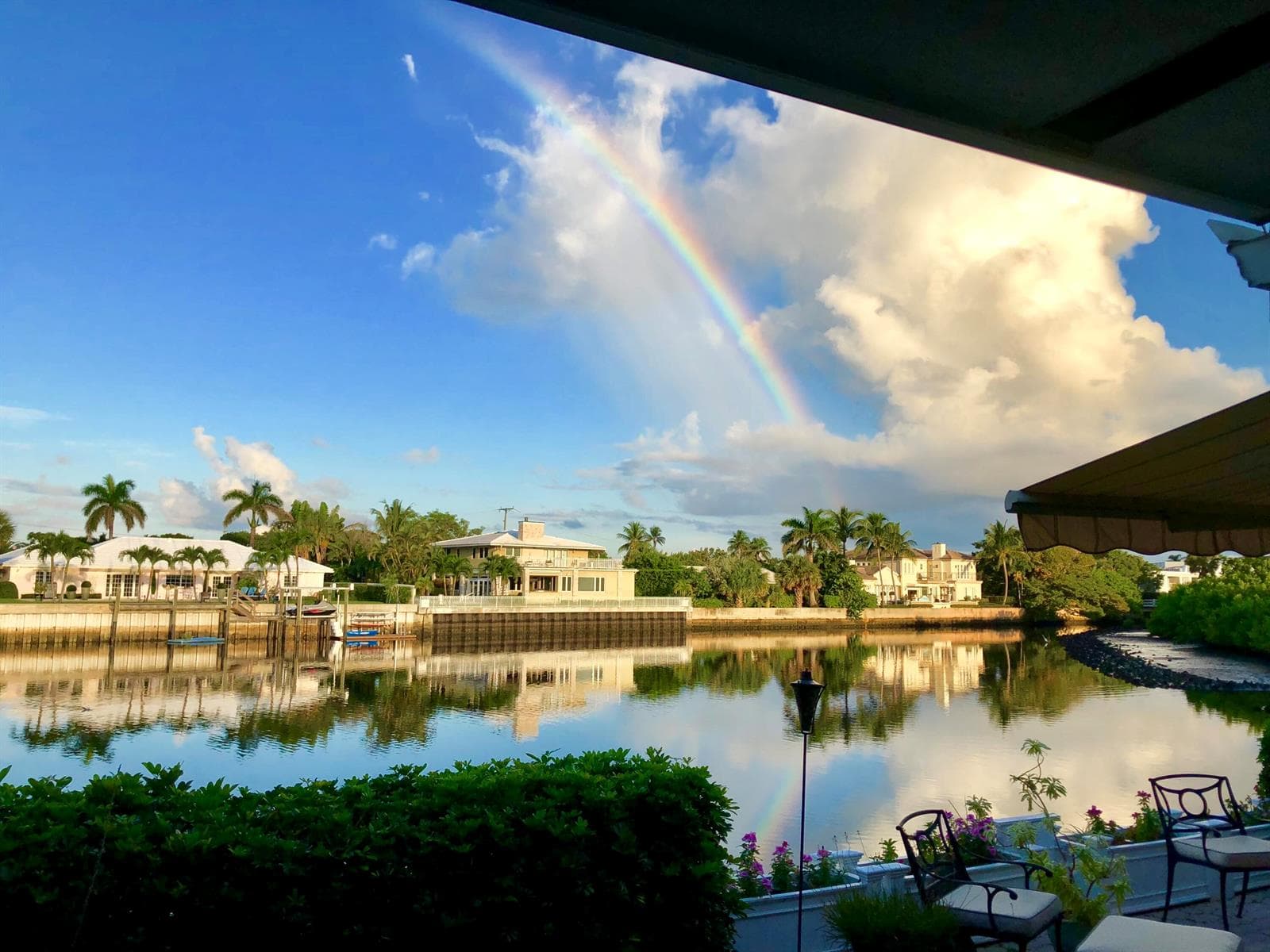 2272 S Ocean Boulevard # T6, Palm Beach, FL 33480 — zdjęcie 3