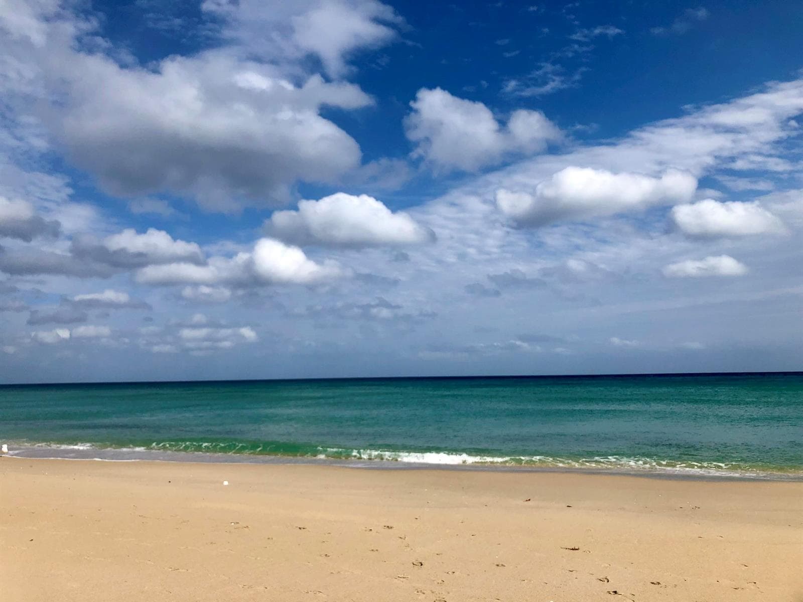 2272 S Ocean Boulevard # T6, Palm Beach, FL 33480 — zdjęcie 5