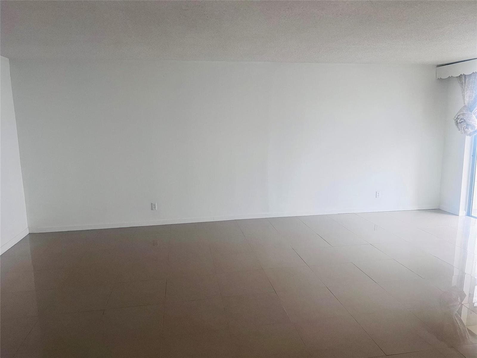 4046 NW 19th Street # 203, Lauderhill, FL 33313 — zdjęcie 3