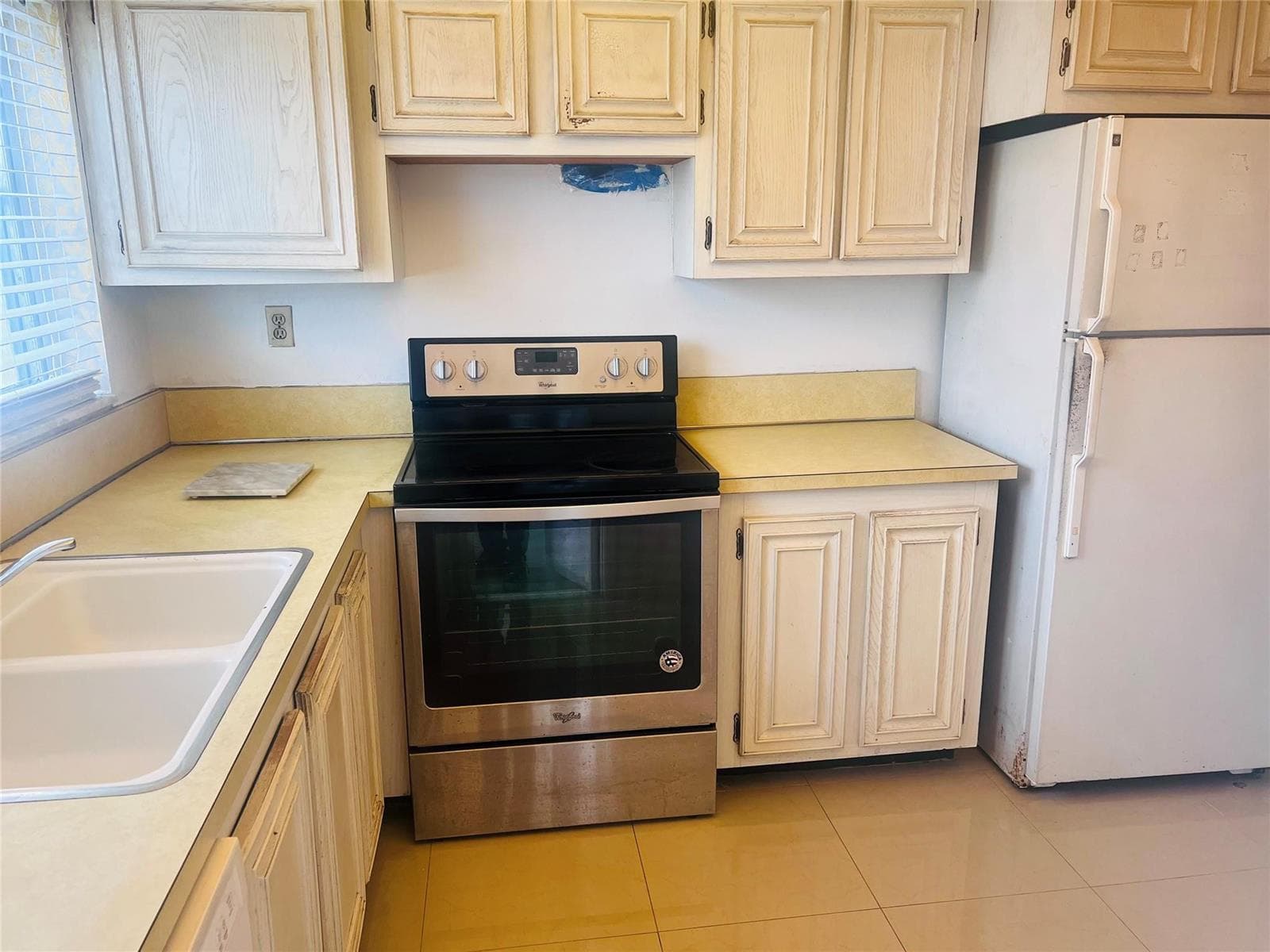 4046 NW 19th Street # 203, Lauderhill, FL 33313 — zdjęcie 5