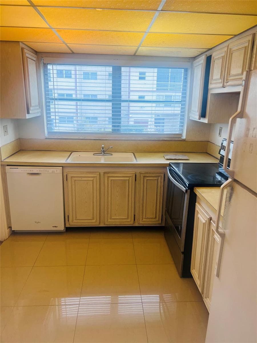 4046 NW 19th Street # 203, Lauderhill, FL 33313 — zdjęcie 4