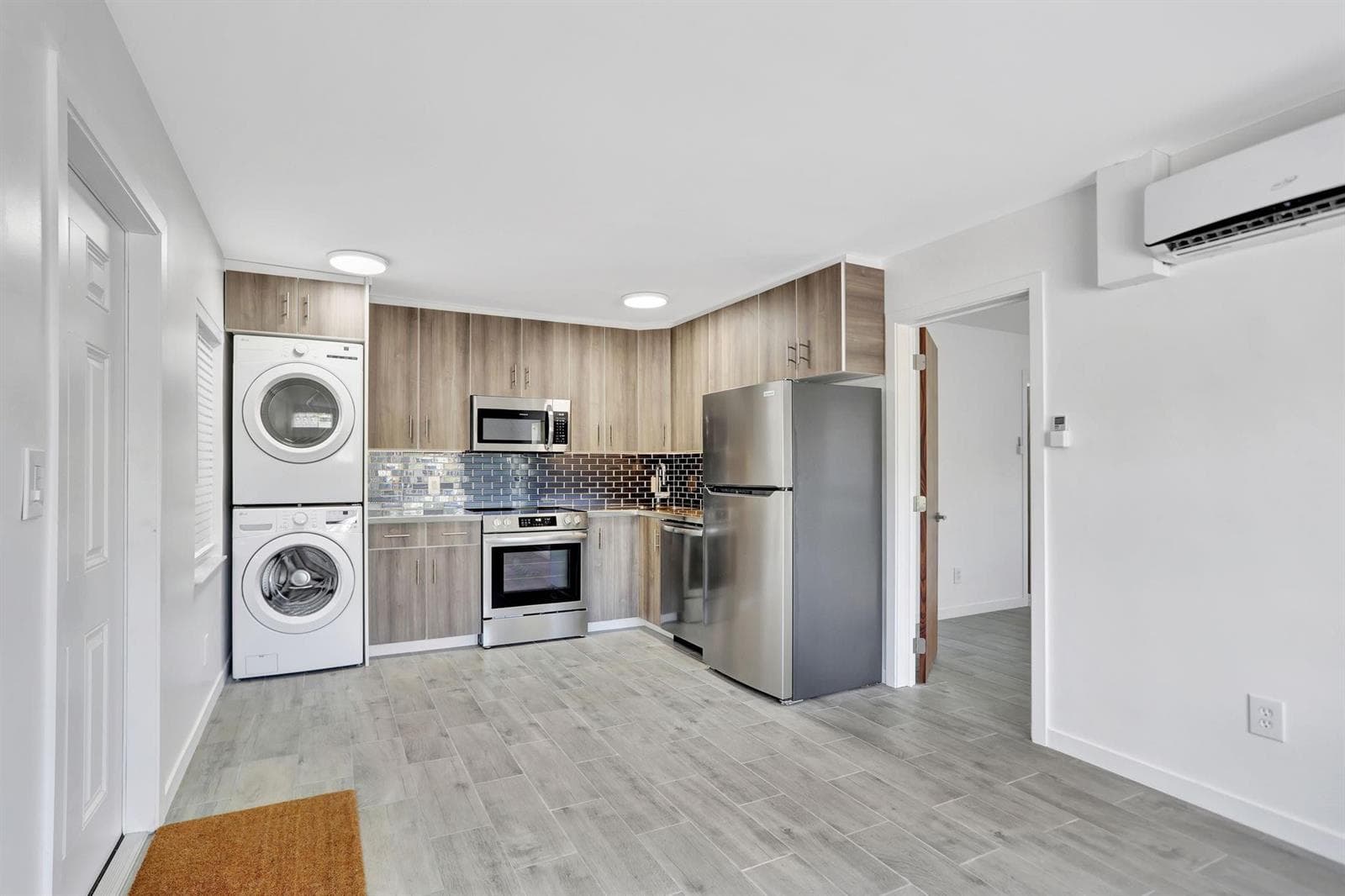 1000 SW 30th Street # 1, Fort Lauderdale, FL 33315 — zdjęcie 2