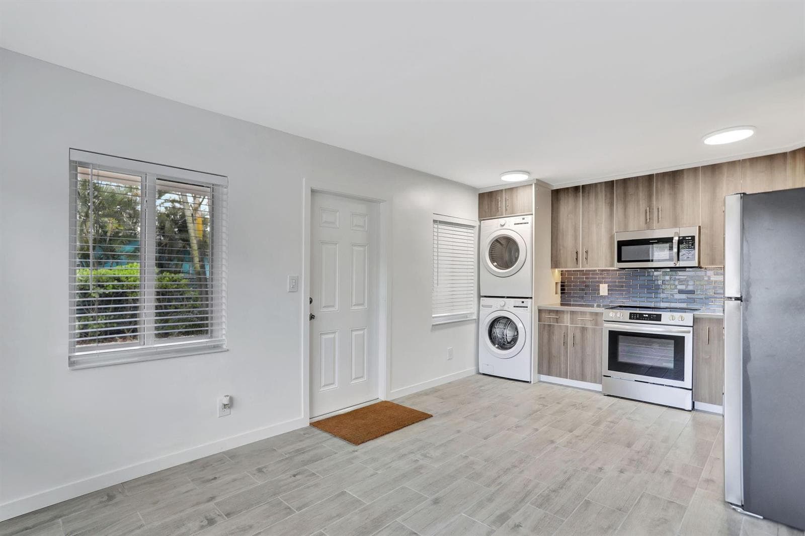 1000 SW 30th Street # 1, Fort Lauderdale, FL 33315 — zdjęcie 3