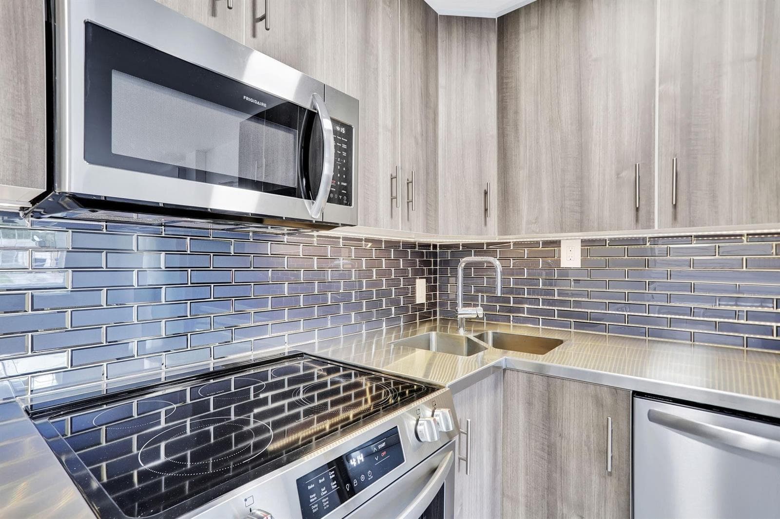 1000 SW 30th Street # 1, Fort Lauderdale, FL 33315 — zdjęcie 5