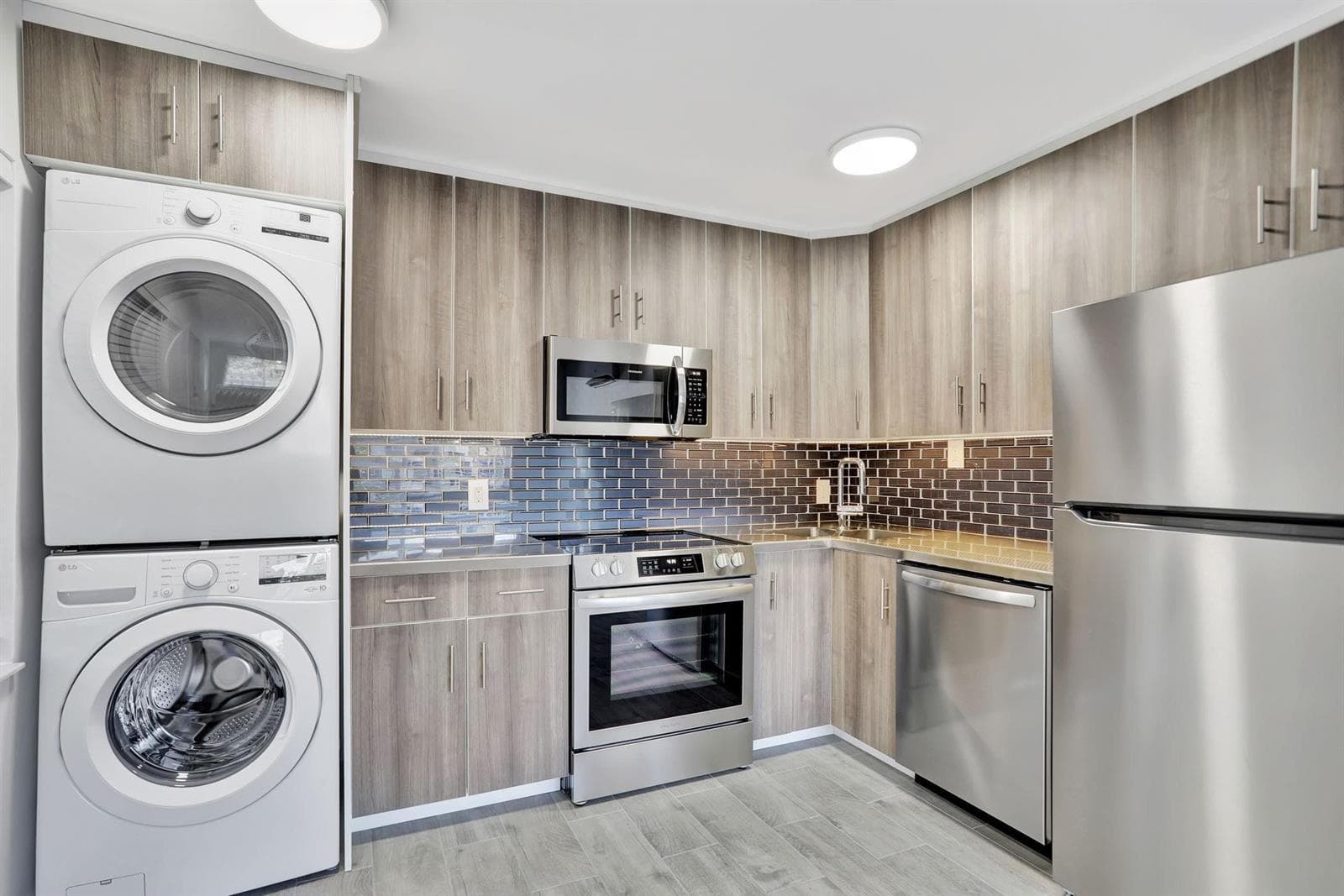1000 SW 30th Street # 1, Fort Lauderdale, FL 33315 — zdjęcie 4