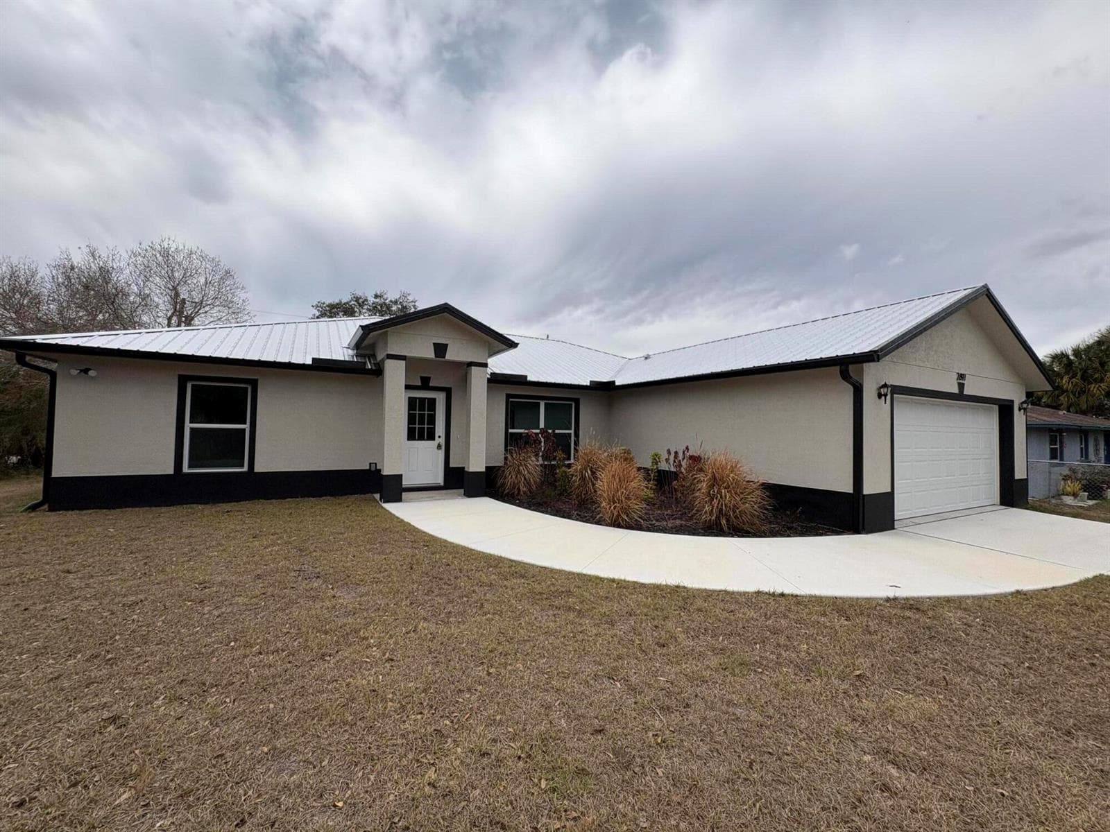 2897 NW 37th Avenue, Okeechobee, FL 34972 — zdjęcie 3