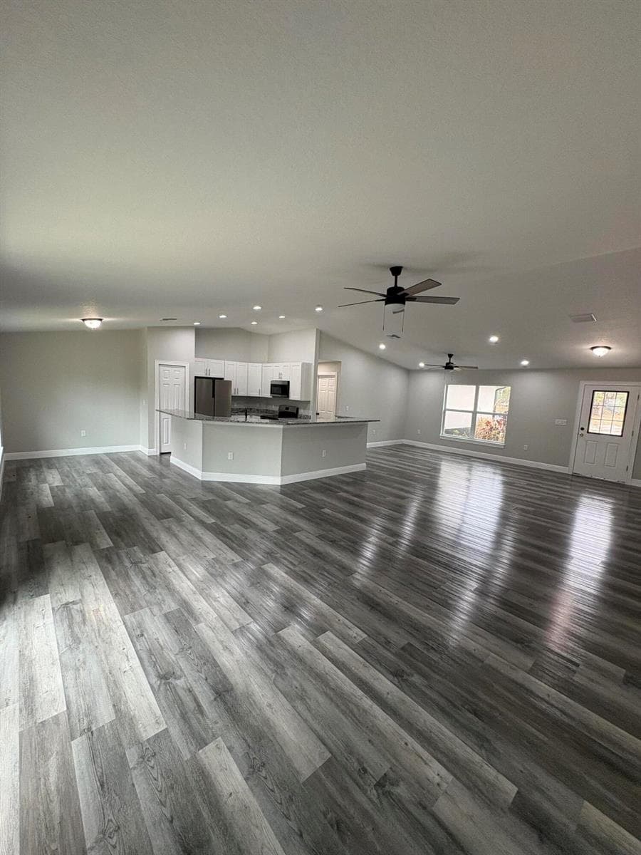 2897 NW 37th Avenue, Okeechobee, FL 34972 — zdjęcie 5