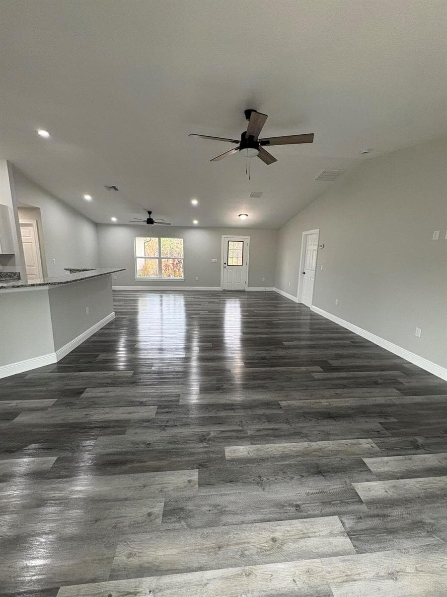 2897 NW 37th Avenue, Okeechobee, FL 34972 — zdjęcie 4