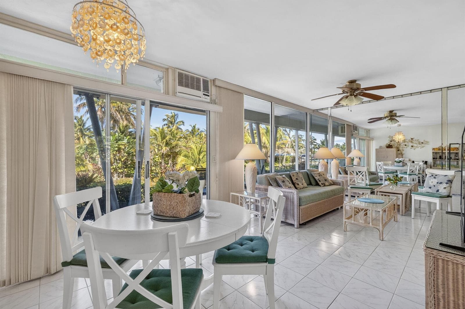1221 Hillsboro Mile # 23a, Hillsboro Beach, FL 33062 — zdjęcie 3
