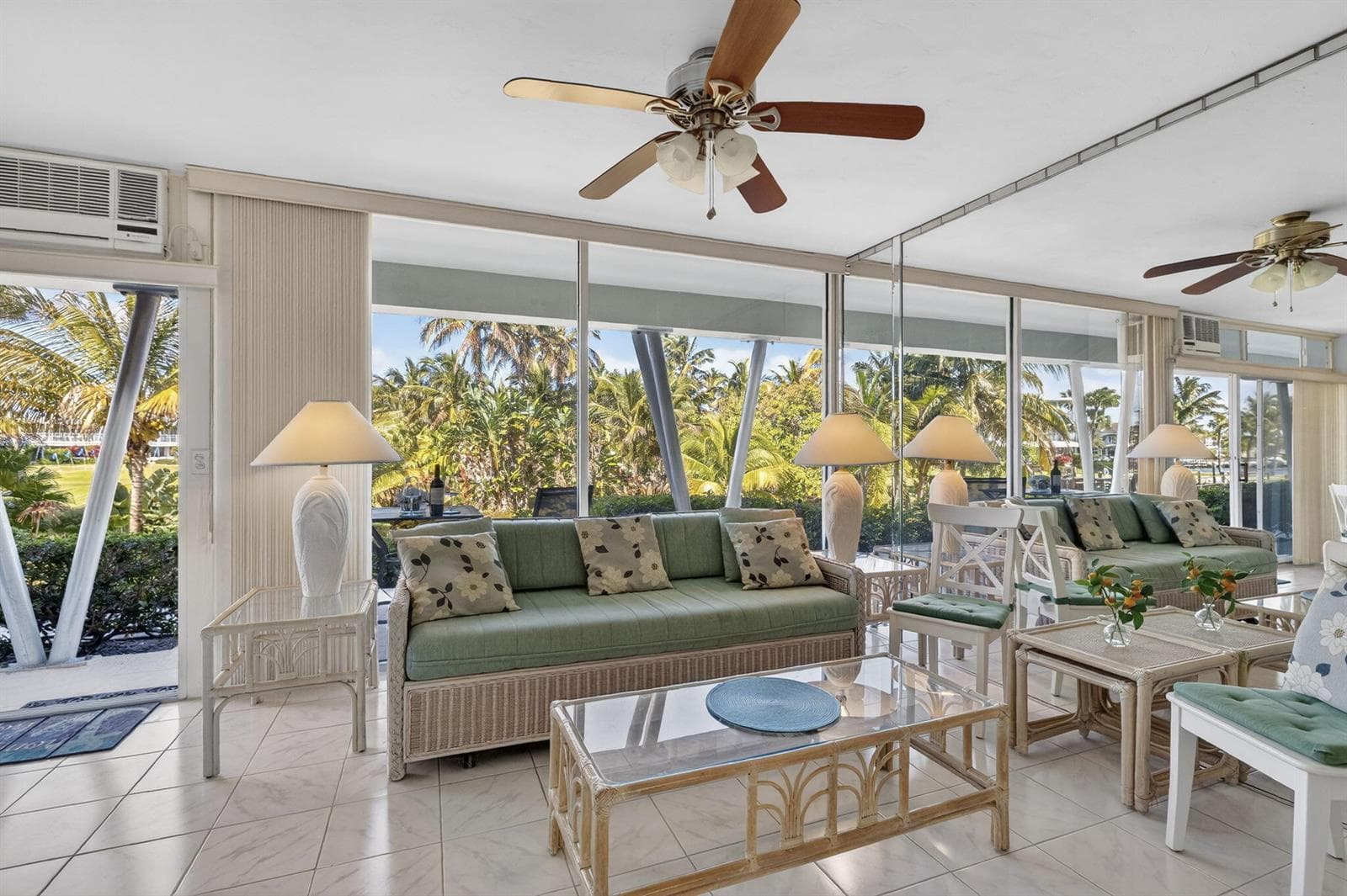 1221 Hillsboro Mile # 23a, Hillsboro Beach, FL 33062 — zdjęcie 5