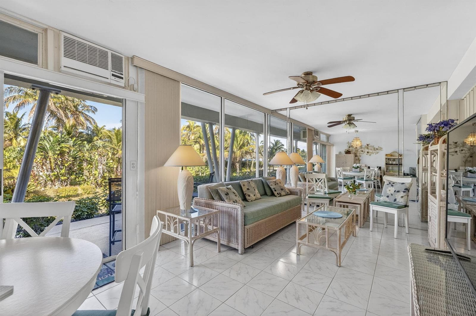 1221 Hillsboro Mile # 23a, Hillsboro Beach, FL 33062 — zdjęcie 4