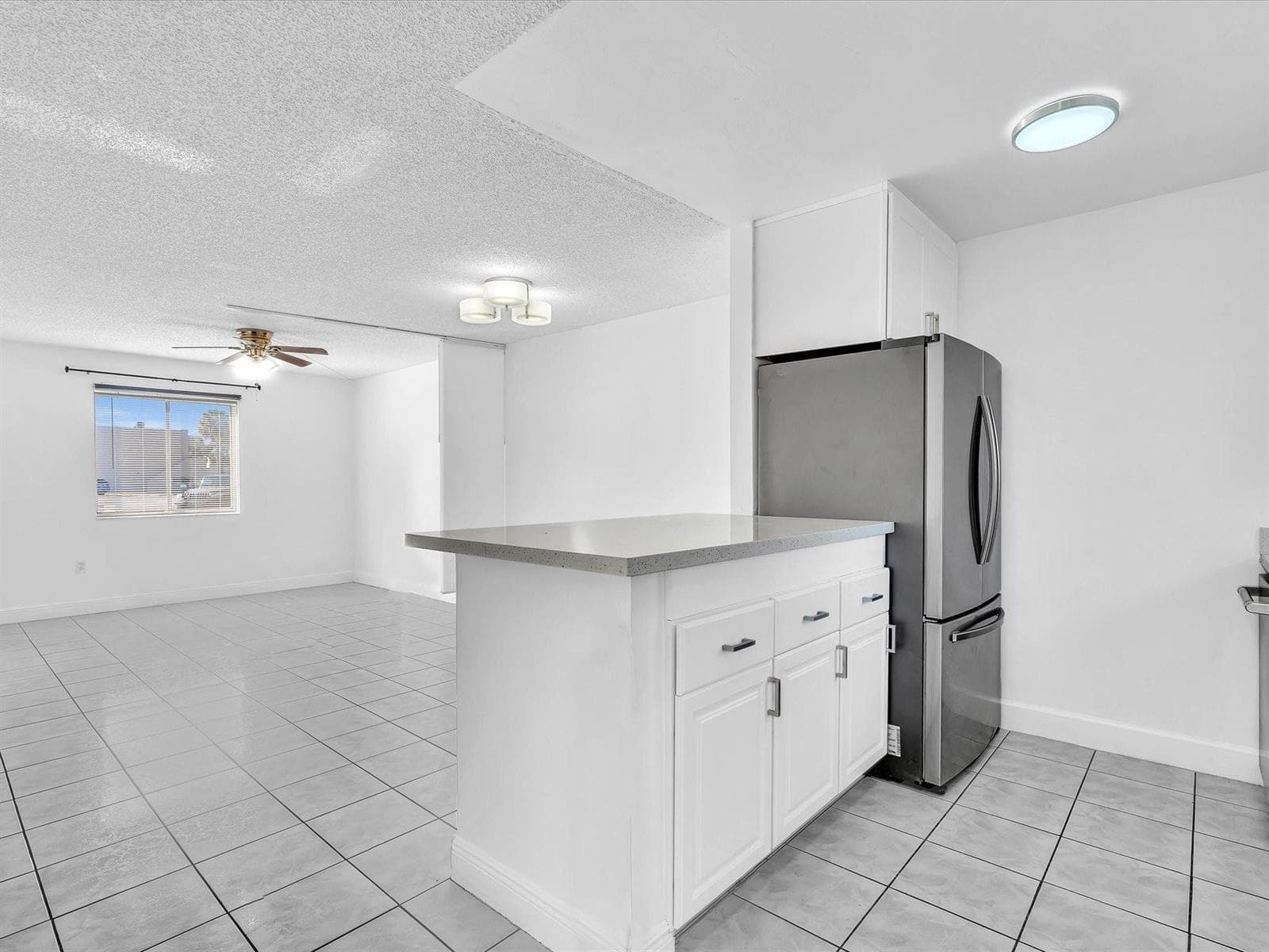6034 Forest Hill Boulevard # 107, West Palm Beach, FL 33415 — zdjęcie 3